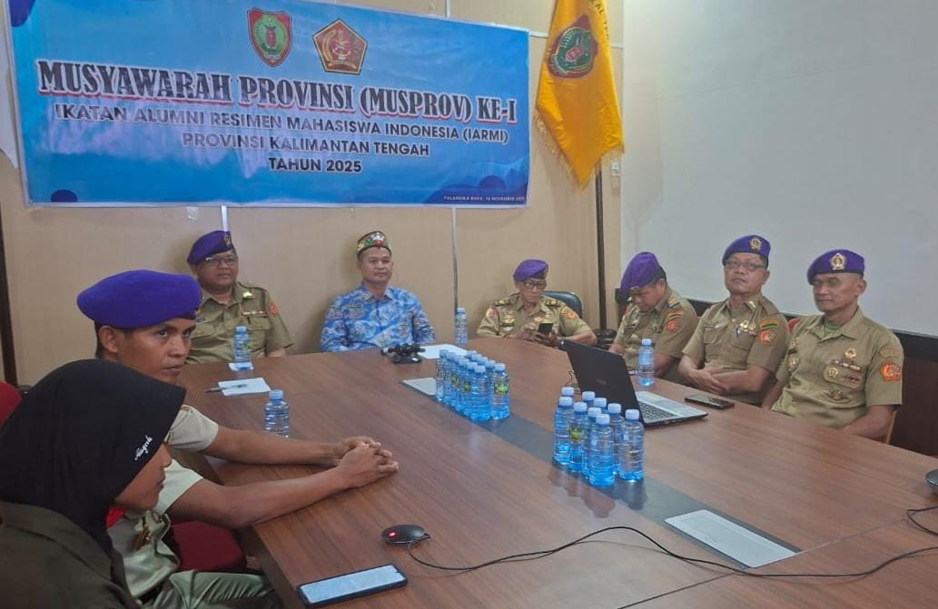 Whatsapp Image 2025 11 18 At 7.15.25 Am