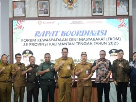 Whatsapp Image 2025 11 18 At 7.29.34 Pm