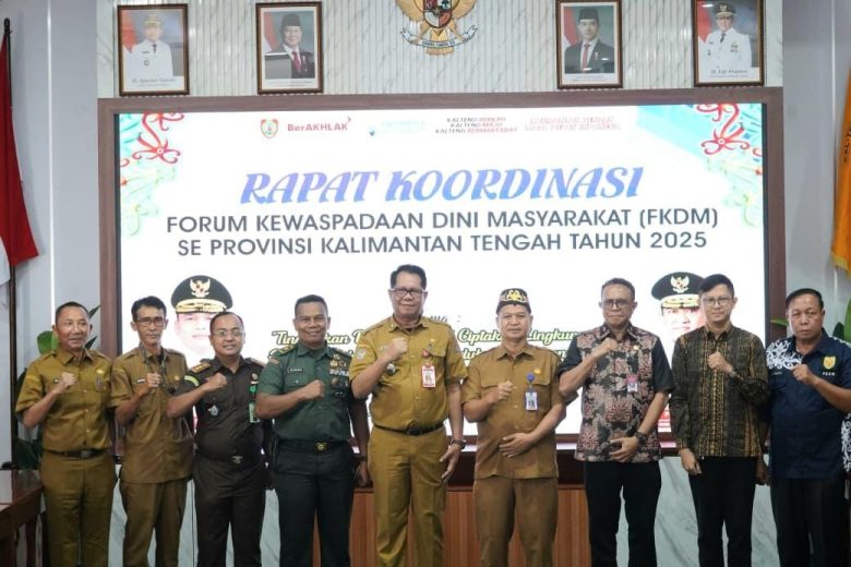 Whatsapp Image 2025 11 18 At 7.29.34 Pm