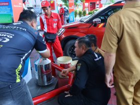 Whatsapp Image 2025 11 18 At 8.05.47 Pm