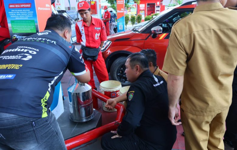 Whatsapp Image 2025 11 18 At 8.05.47 Pm