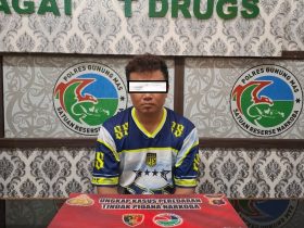 Whatsapp Image 2025 11 19 At 1.16.34 Pm