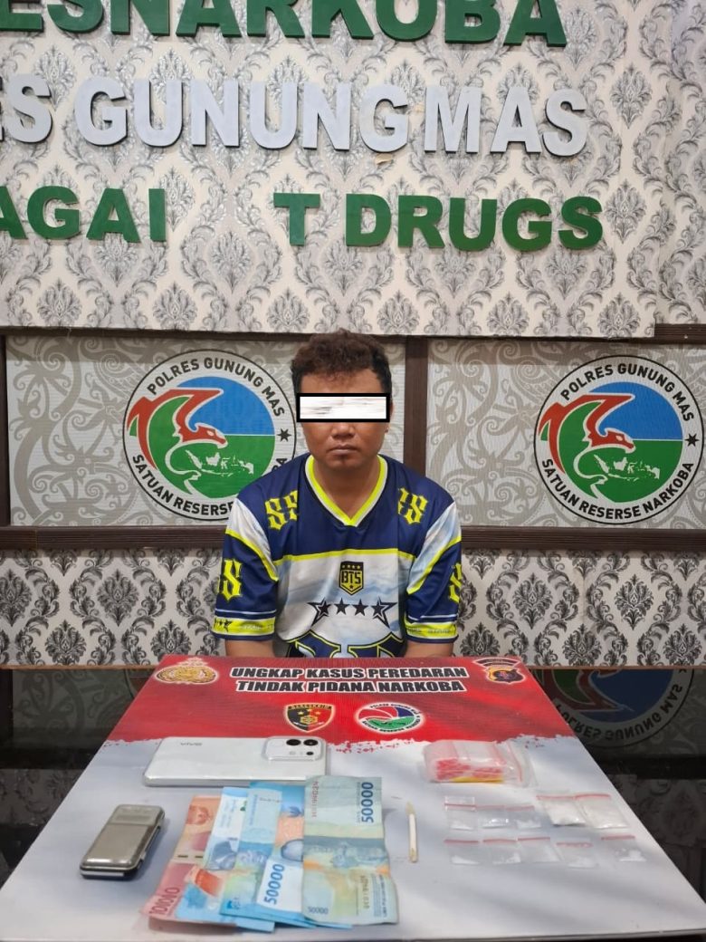 Whatsapp Image 2025 11 19 At 1.16.34 Pm