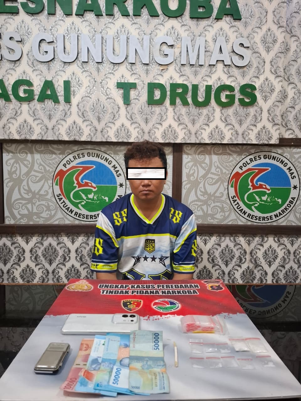 Whatsapp Image 2025 11 19 At 1.16.34 Pm