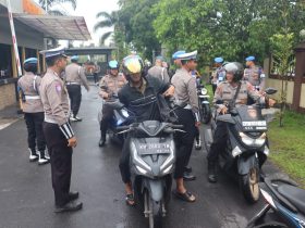 Whatsapp Image 2025 11 19 At 1.27.20 Pm