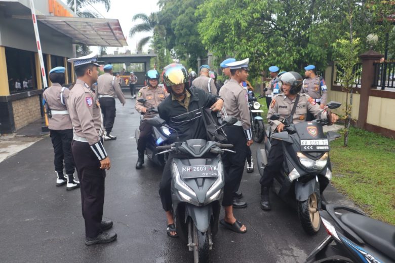 Whatsapp Image 2025 11 19 At 1.27.20 Pm