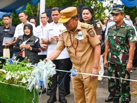 Whatsapp Image 2025 11 19 At 1.28.02 Pm