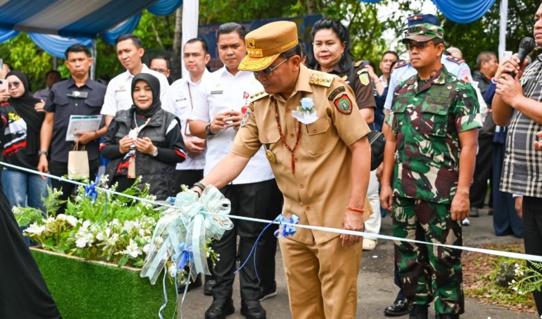 Whatsapp Image 2025 11 19 At 1.28.02 Pm