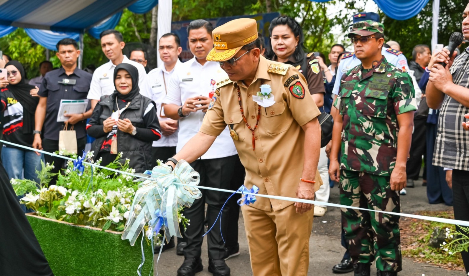 Whatsapp Image 2025 11 19 At 1.28.02 Pm