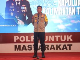 Whatsapp Image 2025 11 19 At 1.28.41 Pm