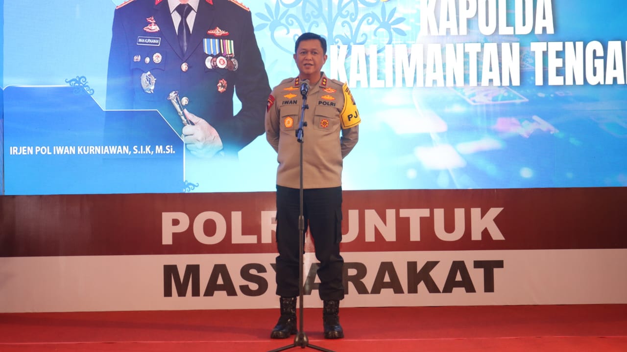 Whatsapp Image 2025 11 19 At 1.28.41 Pm