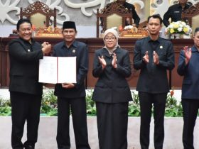 Whatsapp Image 2025 11 19 At 1.38.46 Pm