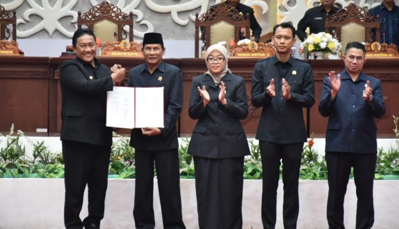 Whatsapp Image 2025 11 19 At 1.38.46 Pm