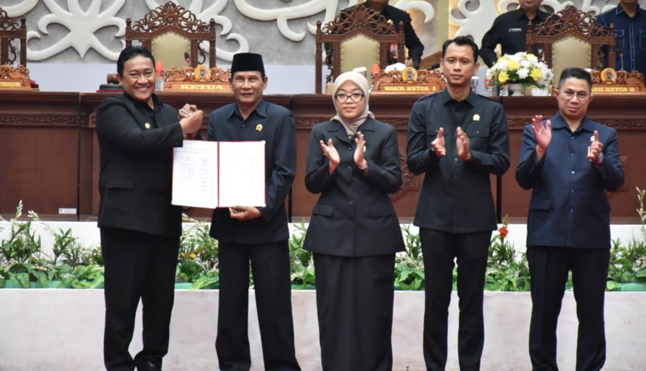 Whatsapp Image 2025 11 19 At 1.38.46 Pm