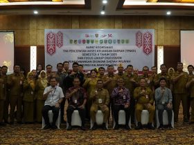 Whatsapp Image 2025 11 19 At 1.50.17 Pm