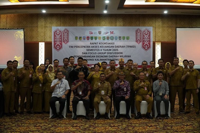 Whatsapp Image 2025 11 19 At 1.50.17 Pm