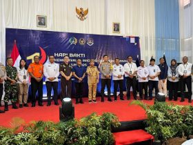 Whatsapp Image 2025 11 19 At 2.51.31 Pm