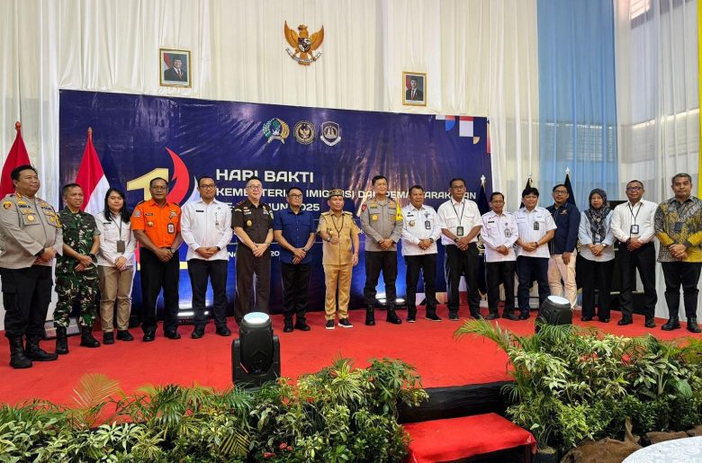 Whatsapp Image 2025 11 19 At 2.51.31 Pm