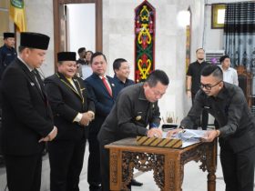 Whatsapp Image 2025 11 20 At 10.08.38