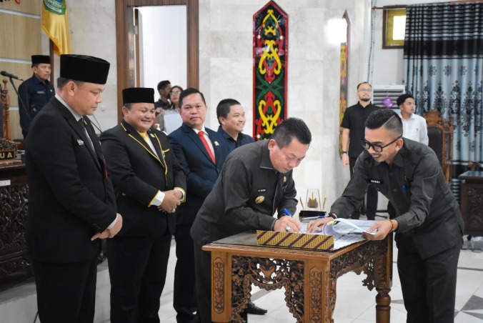 Whatsapp Image 2025 11 20 At 10.08.38