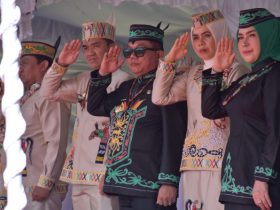 Whatsapp Image 2025 11 20 At 10.13.34