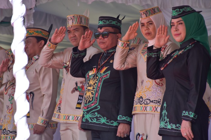 Whatsapp Image 2025 11 20 At 10.13.34