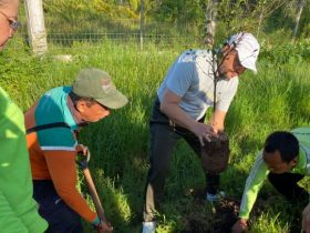 Whatsapp Image 2025 11 20 At 10.18.01 (1)