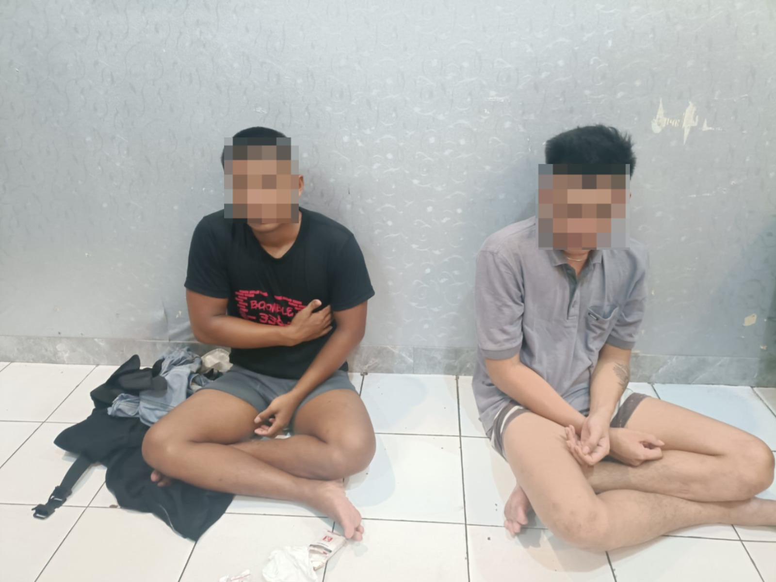 Whatsapp Image 2025 11 20 At 12.55.17 Pm