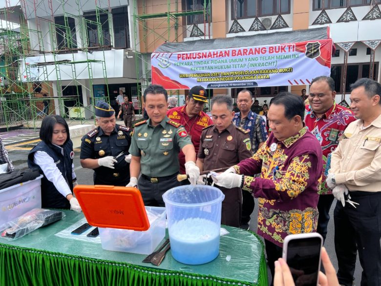 Whatsapp Image 2025 11 20 At 5.08.16 Pm