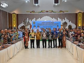 Whatsapp Image 2025 11 20 At 6.13.19 Pm