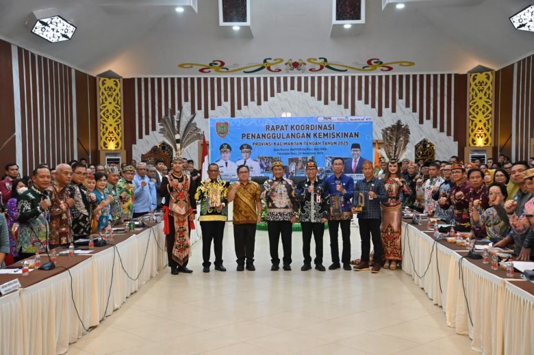 Whatsapp Image 2025 11 20 At 6.13.19 Pm