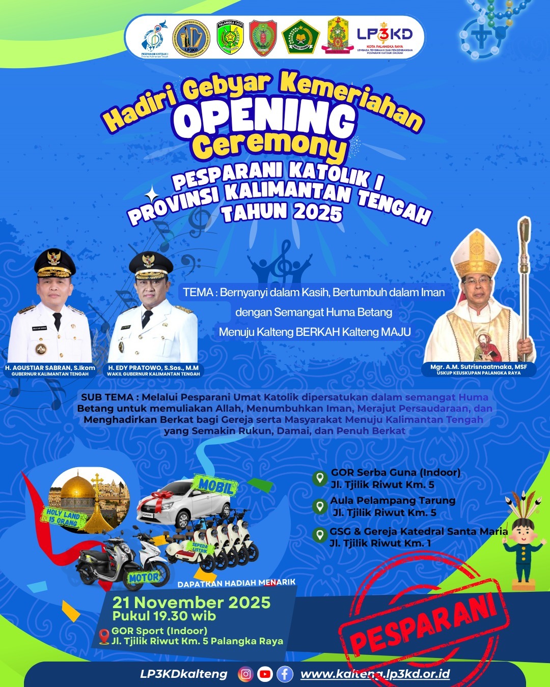 Whatsapp Image 2025 11 21 At 1.30.41 Pm