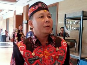 Whatsapp Image 2025 11 21 At 1.38.55 Pm