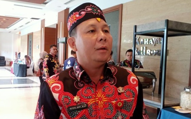 Whatsapp Image 2025 11 21 At 1.38.55 Pm