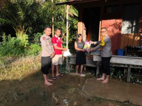 Whatsapp Image 2025 11 21 At 10.14.05 Am