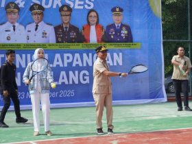 Whatsapp Image 2025 11 21 At 6.49.24 Pm