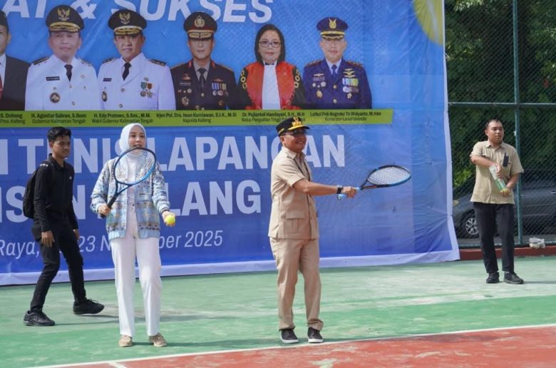 Whatsapp Image 2025 11 21 At 6.49.24 Pm