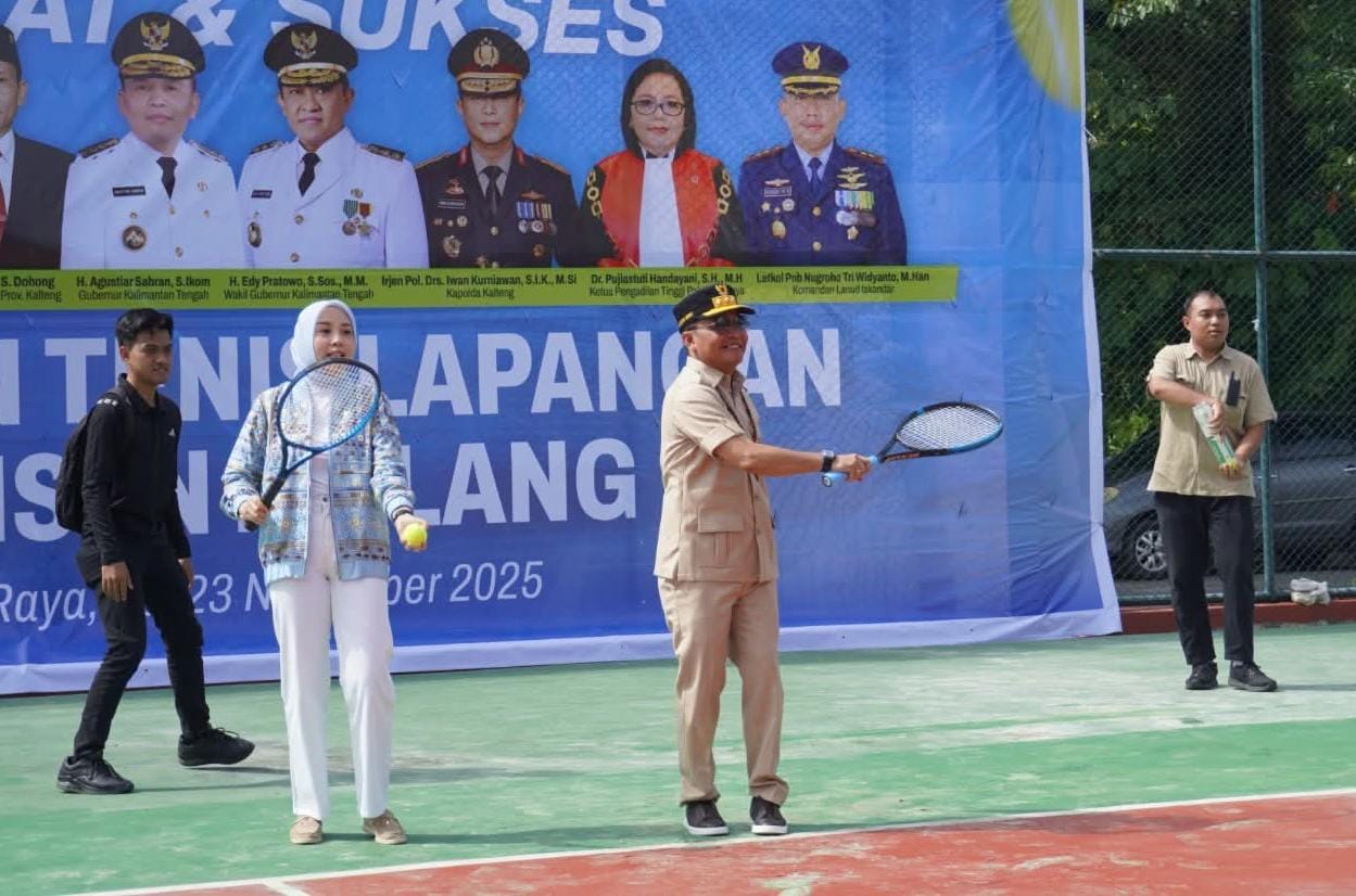 Whatsapp Image 2025 11 21 At 6.49.24 Pm