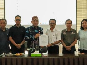 Whatsapp Image 2025 11 21 At 7.09.00 Am