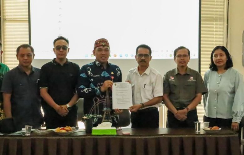 Whatsapp Image 2025 11 21 At 7.09.00 Am