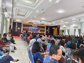 Whatsapp Image 2025 11 22 At 00.41.27 78bd1f0f