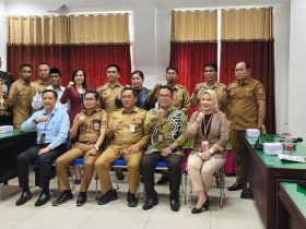 Whatsapp Image 2025 11 22 At 00.41.29 25efe84d