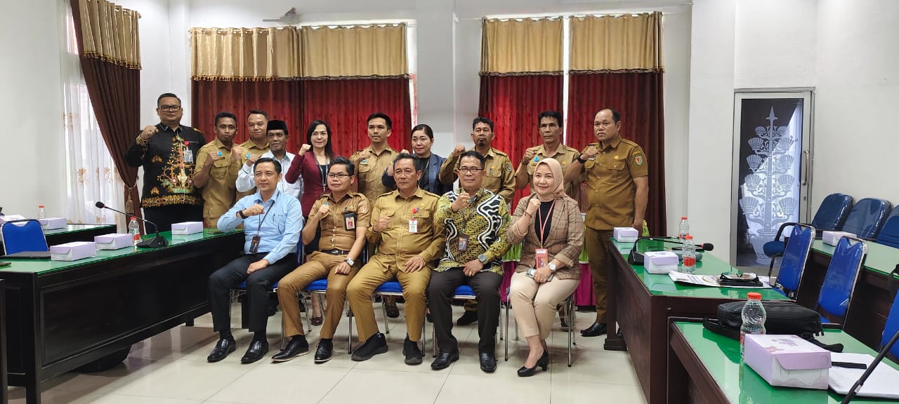 Whatsapp Image 2025 11 22 At 00.41.29 25efe84d