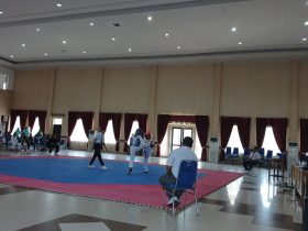 Whatsapp Image 2025 11 22 At 00.41.29 8ba52da5