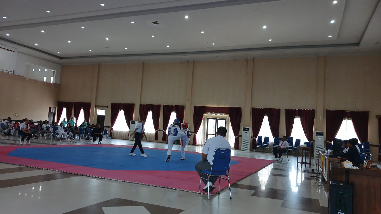 Whatsapp Image 2025 11 22 At 00.41.29 8ba52da5