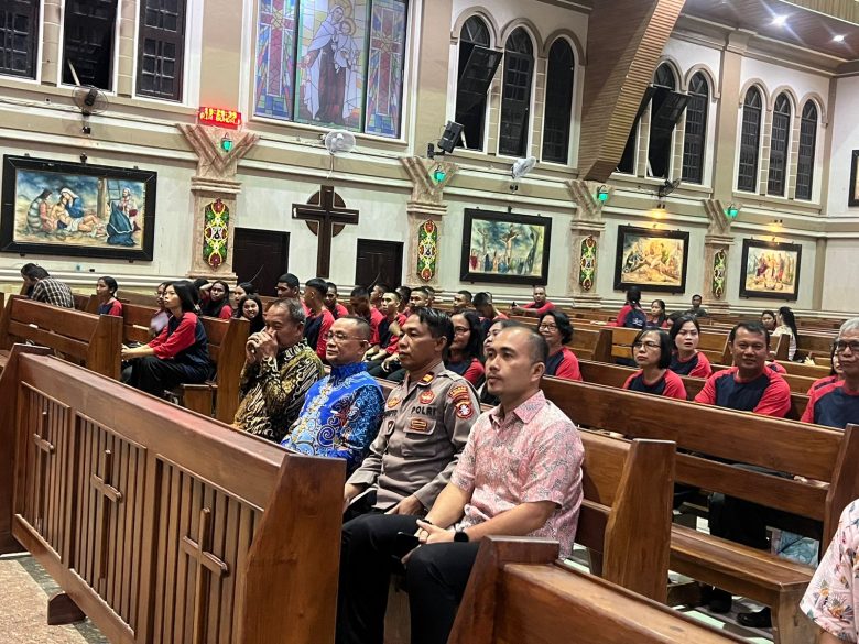 Whatsapp Image 2025 11 22 At 01.03.59 C4204965