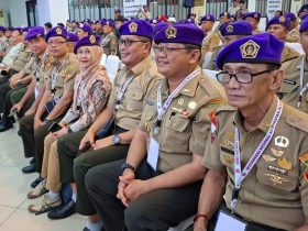 Whatsapp Image 2025 11 22 At 7.24.50 Pm