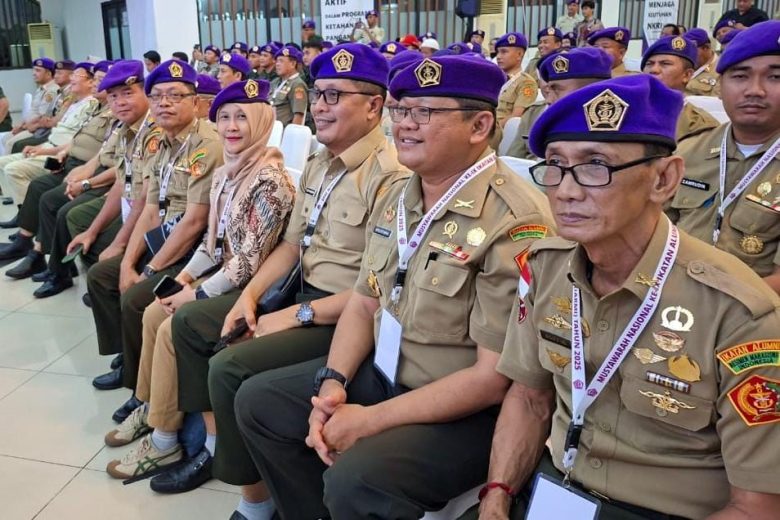 Whatsapp Image 2025 11 22 At 7.24.50 Pm