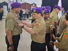 Whatsapp Image 2025 11 22 At 8.37.06 Pm