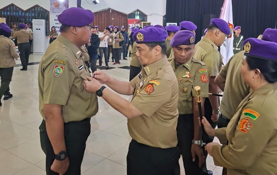 Whatsapp Image 2025 11 22 At 8.37.06 Pm